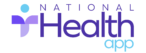National Health App